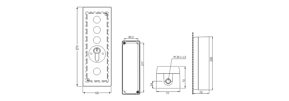 5659040 Detailed product description